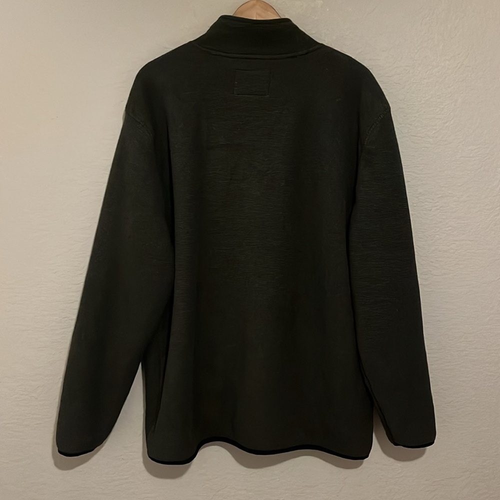 NWT Weatherproof Vintage jacket - Picture 2 of 7